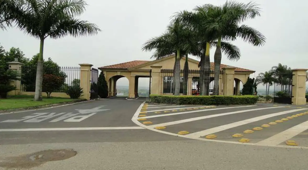 Casa de Condomínio com 3 quartos à venda e para alugar, 420m2 em Jardim Vila Paradiso, Indaiatuba - SP - imagem 5 Foto 5 de Casa de Condomínio com 3 quartos à venda e para alugar, 420m2 em Jardim Vila Paradiso, Indaiatuba - SP