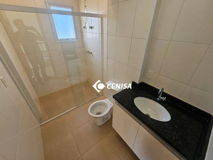 Foto 4 de Cobertura com 3 quartos à venda e para alugar, 163m2 em Vila Teller, Indaiatuba - SP