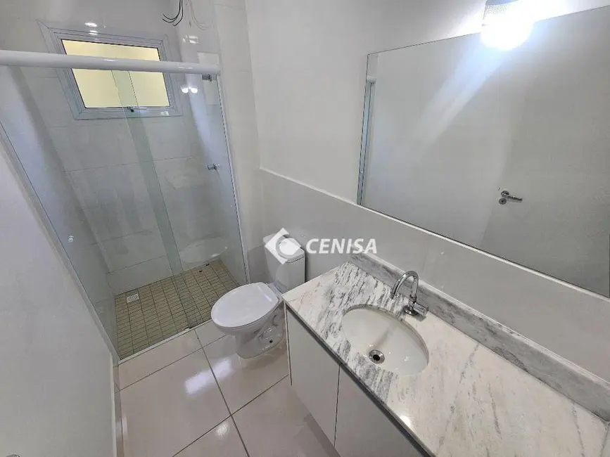 Apartamento com 2 quartos para alugar, 51m2 em Indaiatuba - SP - imagem 8 Foto 8 de Apartamento com 2 quartos para alugar, 51m2 em Indaiatuba - SP