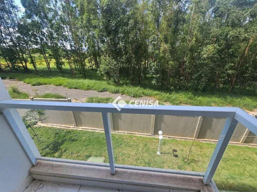 Apartamento com 2 quartos para alugar, 51m2 em Indaiatuba - SP - imagem 3 Foto 3 de Apartamento com 2 quartos para alugar, 51m2 em Indaiatuba - SP