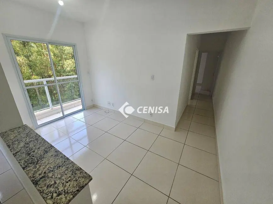 Apartamento com 2 quartos para alugar, 51m2 em Indaiatuba - SP - imagem 4 Foto 4 de Apartamento com 2 quartos para alugar, 51m2 em Indaiatuba - SP