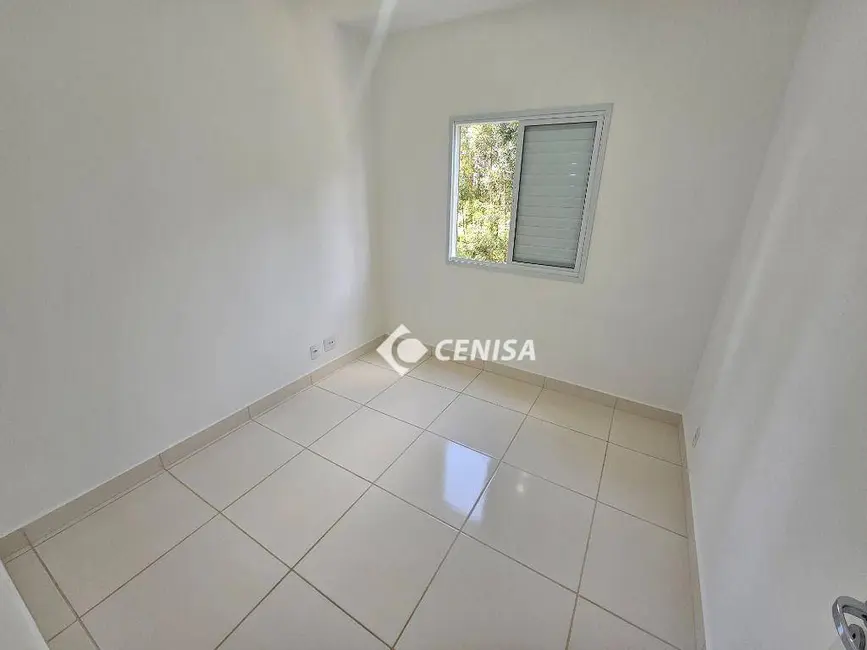 Apartamento com 2 quartos para alugar, 51m2 em Indaiatuba - SP - imagem 7 Foto 7 de Apartamento com 2 quartos para alugar, 51m2 em Indaiatuba - SP
