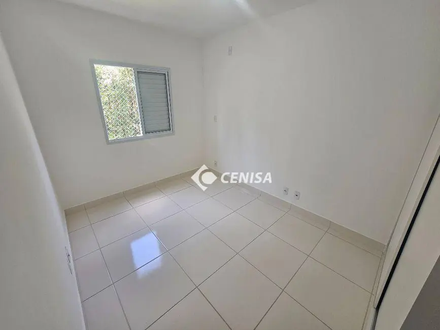 Apartamento com 2 quartos para alugar, 51m2 em Indaiatuba - SP - imagem 9 Foto 9 de Apartamento com 2 quartos para alugar, 51m2 em Indaiatuba - SP