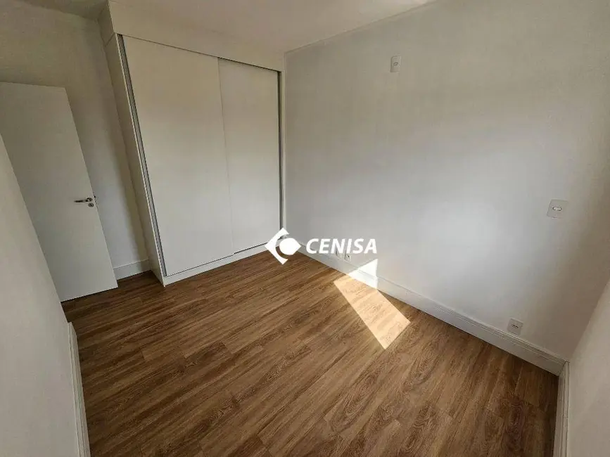 Foto 5 de Apartamento com 2 quartos para alugar, 51m2 em Indaiatuba - SP