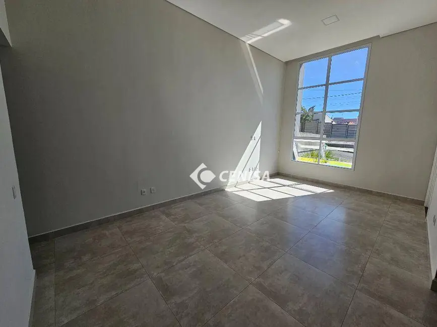 Foto 7 de Casa de Condomínio com 3 quartos à venda, 300m2 em Jardins Di Roma, Indaiatuba - SP