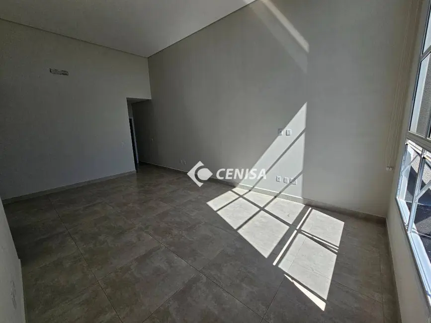 Foto 8 de Casa de Condomínio com 3 quartos à venda, 300m2 em Jardins Di Roma, Indaiatuba - SP