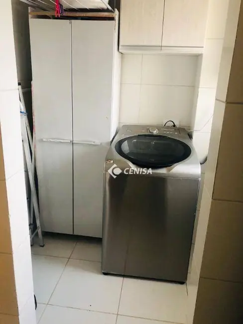 Foto 6 de Apartamento com 3 quartos para alugar, 116m2 em Cidade Nova I, Indaiatuba - SP