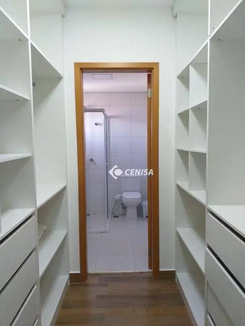 Foto 8 de Apartamento com 3 quartos para alugar, 116m2 em Cidade Nova I, Indaiatuba - SP