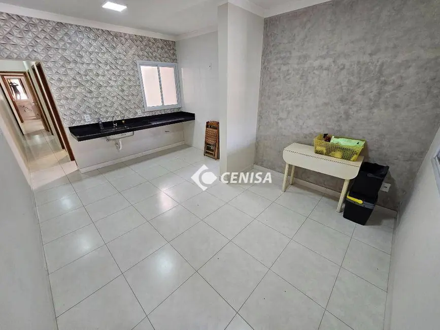 Casa com 2 quartos à venda, 75m2 em Indaiatuba - SP - imagem 1 Foto 1 de Casa com 2 quartos à venda, 75m2 em Indaiatuba - SP