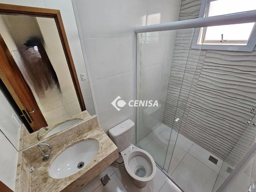 Casa com 2 quartos à venda, 75m2 em Indaiatuba - SP - imagem 9 Foto 9 de Casa com 2 quartos à venda, 75m2 em Indaiatuba - SP