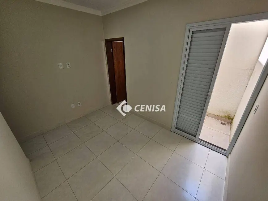 Casa com 2 quartos à venda, 75m2 em Indaiatuba - SP - imagem 7 Foto 7 de Casa com 2 quartos à venda, 75m2 em Indaiatuba - SP