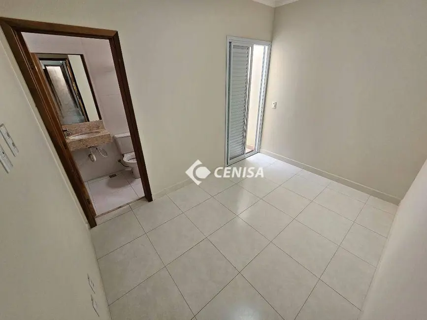 Casa com 2 quartos à venda, 75m2 em Indaiatuba - SP - imagem 8 Foto 8 de Casa com 2 quartos à venda, 75m2 em Indaiatuba - SP