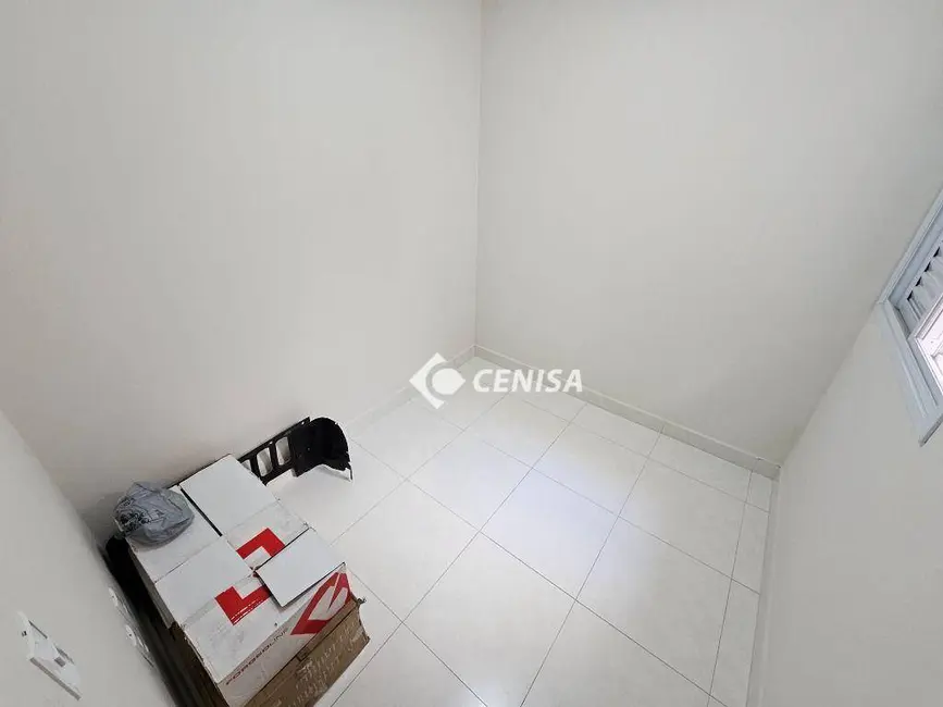 Casa com 2 quartos à venda, 75m2 em Indaiatuba - SP - imagem 6 Foto 6 de Casa com 2 quartos à venda, 75m2 em Indaiatuba - SP
