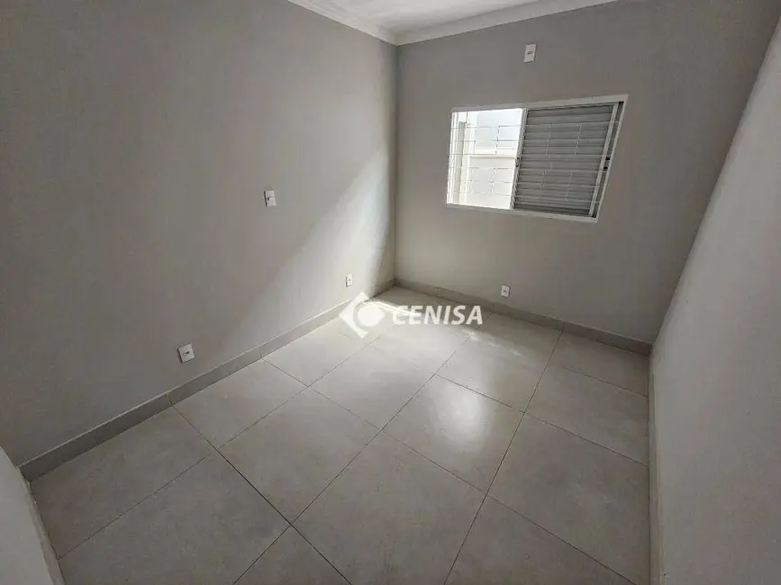 Foto 7 de Casa com 3 quartos à venda, 175m2 em Jardim Moriyama, Indaiatuba - SP