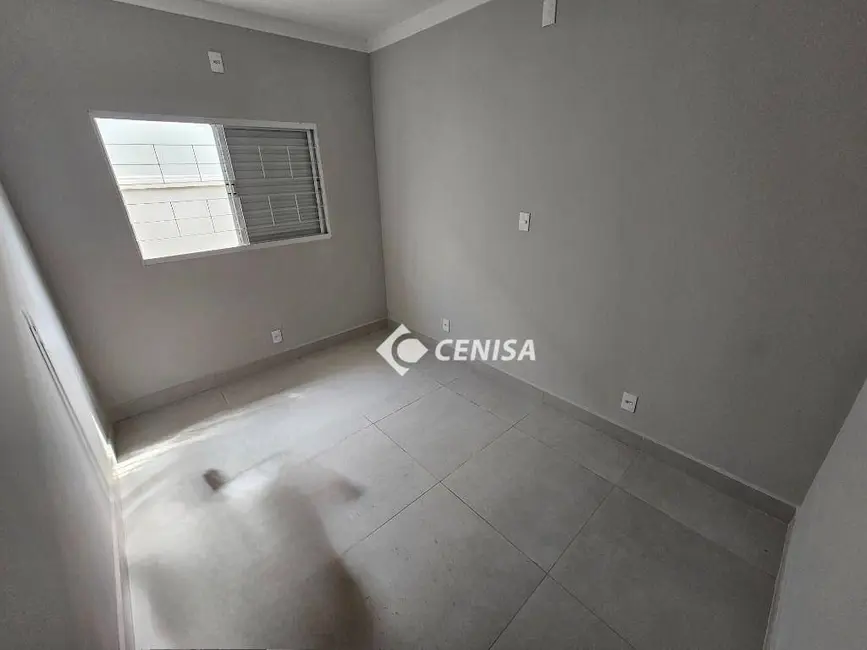Foto 9 de Casa com 3 quartos à venda, 175m2 em Jardim Moriyama, Indaiatuba - SP