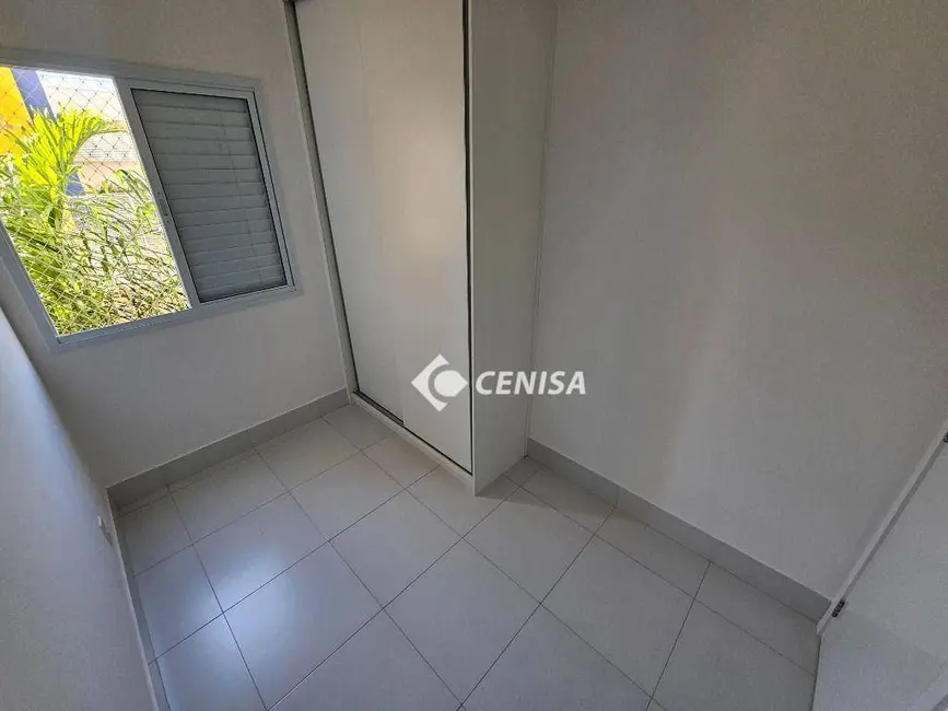 Apartamento com 3 quartos à venda e para alugar, 65m2 em Jardim Santiago, Indaiatuba - SP - imagem 4 Foto 4 de Apartamento com 3 quartos à venda e para alugar, 65m2 em Jardim Santiago, Indaiatuba - SP