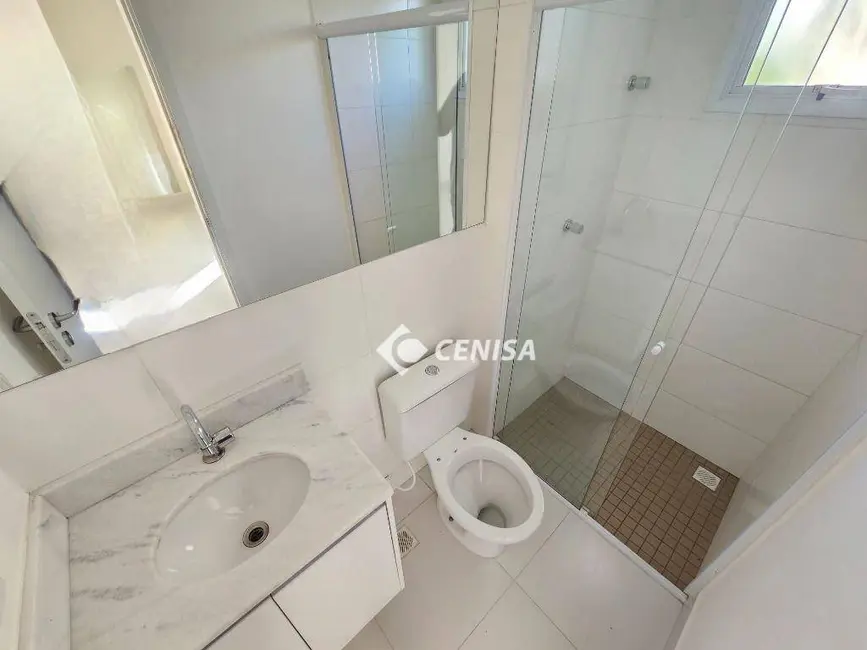 Apartamento com 3 quartos à venda e para alugar, 65m2 em Jardim Santiago, Indaiatuba - SP - imagem 7 Foto 7 de Apartamento com 3 quartos à venda e para alugar, 65m2 em Jardim Santiago, Indaiatuba - SP