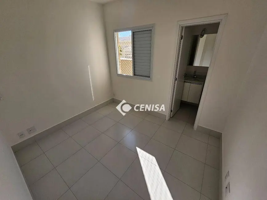 Apartamento com 3 quartos à venda e para alugar, 65m2 em Jardim Santiago, Indaiatuba - SP - imagem 6 Foto 6 de Apartamento com 3 quartos à venda e para alugar, 65m2 em Jardim Santiago, Indaiatuba - SP