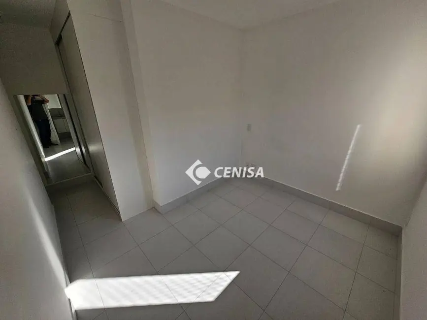Apartamento com 3 quartos à venda e para alugar, 65m2 em Jardim Santiago, Indaiatuba - SP - imagem 5 Foto 5 de Apartamento com 3 quartos à venda e para alugar, 65m2 em Jardim Santiago, Indaiatuba - SP