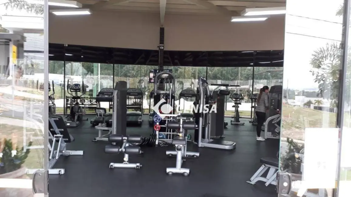 Foto 5 de Terreno / Lote à venda, 490m2 em Jardim Residencial Helvétia Park I, Indaiatuba - SP