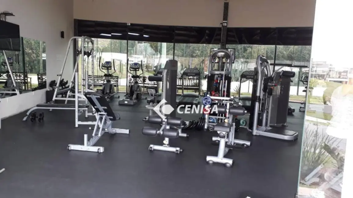 Foto 6 de Terreno / Lote à venda, 490m2 em Jardim Residencial Helvétia Park I, Indaiatuba - SP