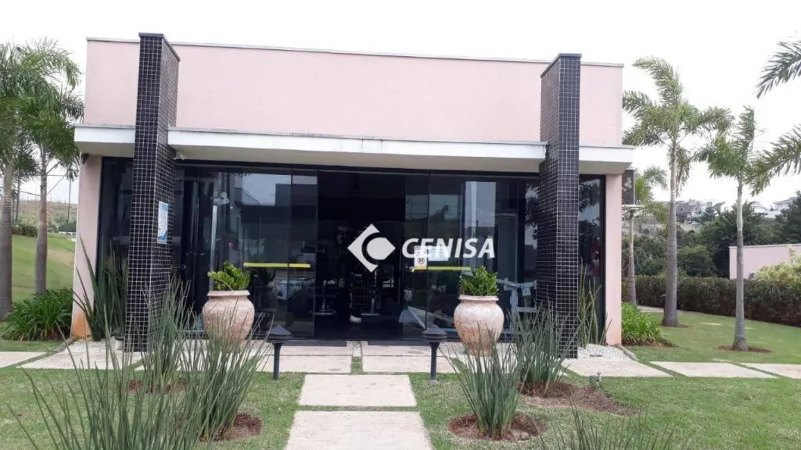 Foto 7 de Terreno / Lote à venda, 490m2 em Jardim Residencial Helvétia Park I, Indaiatuba - SP