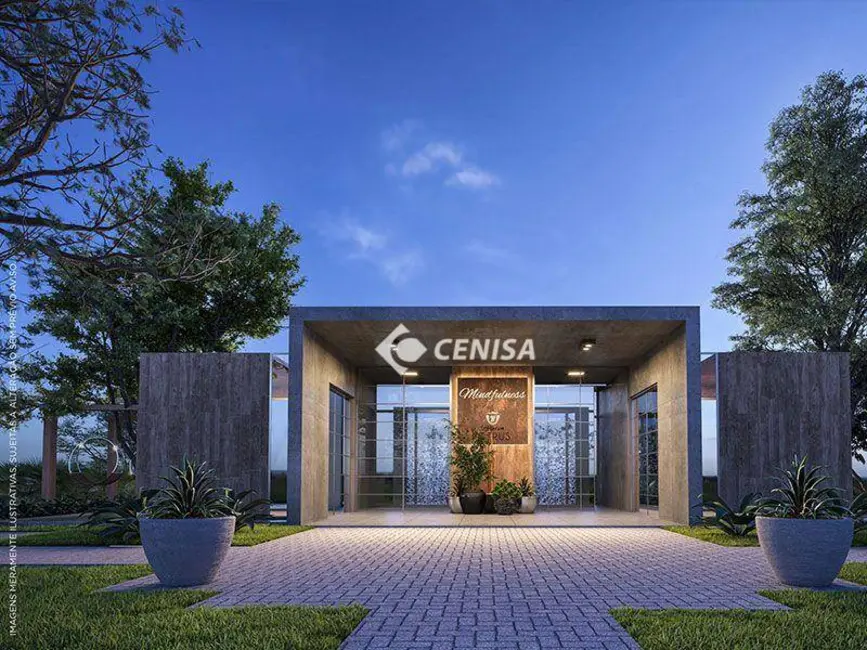 Foto 6 de Casa de Condomínio com 4 quartos à venda, 1050m2 em Jardim Morumbi, Indaiatuba - SP