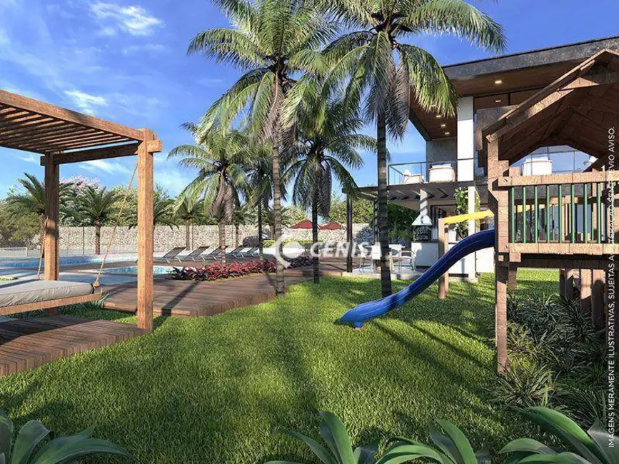 Foto 6 de Terreno / Lote à venda, 1150m2 em Jardim Morumbi, Indaiatuba - SP