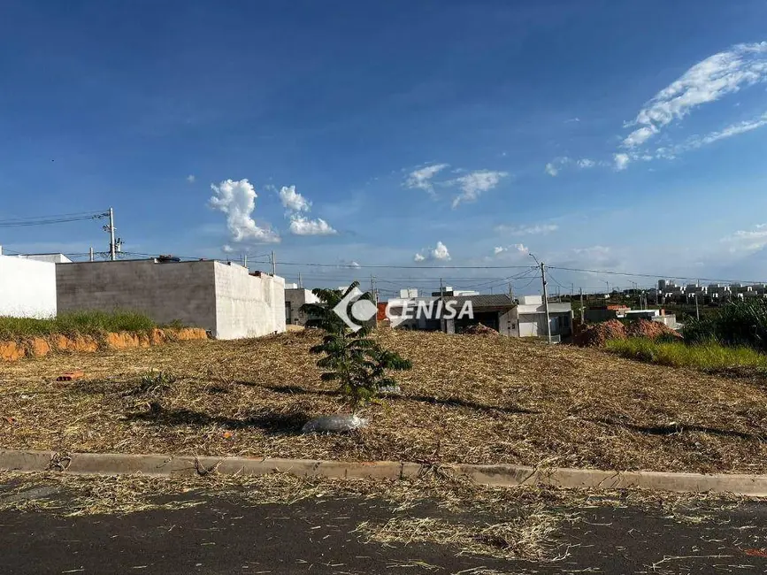 Foto 1 de Terreno / Lote à venda, 150m2 em Indaiatuba - SP