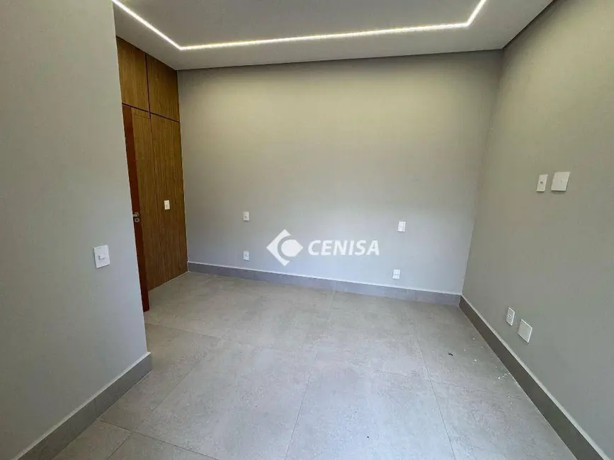 Foto 4 de Casa de Condomínio com 3 quartos à venda, 200m2 em Indaiatuba - SP