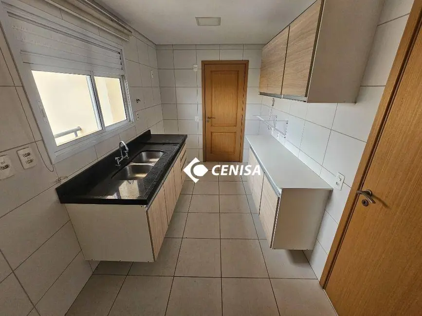 Foto 6 de Apartamento com 3 quartos à venda e para alugar, 116m2 em Cidade Nova I, Indaiatuba - SP