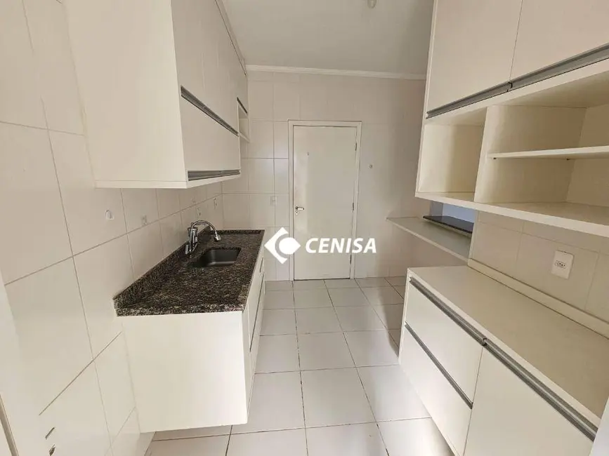 Apartamento com 2 quartos para alugar, 68m2 em Parque São Lourenço, Indaiatuba - SP - imagem 6 Foto 6 de Apartamento com 2 quartos para alugar, 68m2 em Parque São Lourenço, Indaiatuba - SP