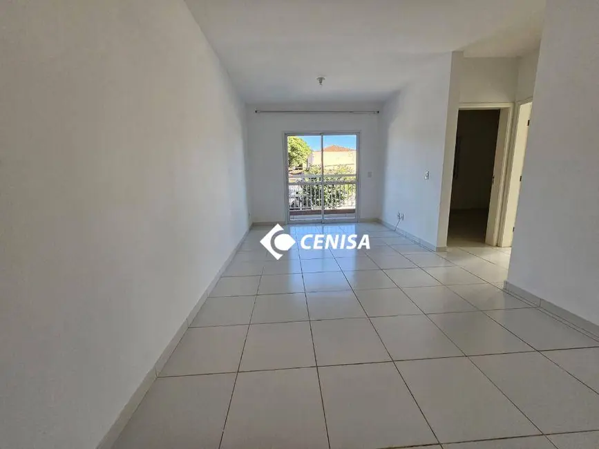 Apartamento com 2 quartos para alugar, 68m2 em Parque São Lourenço, Indaiatuba - SP - imagem 1 Foto 1 de Apartamento com 2 quartos para alugar, 68m2 em Parque São Lourenço, Indaiatuba - SP