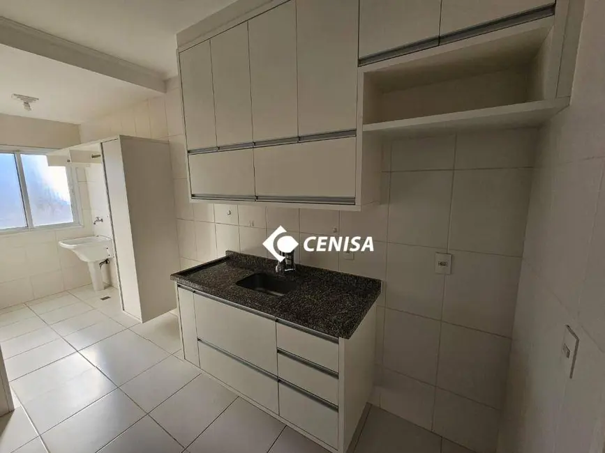 Apartamento com 2 quartos para alugar, 68m2 em Parque São Lourenço, Indaiatuba - SP - imagem 7 Foto 7 de Apartamento com 2 quartos para alugar, 68m2 em Parque São Lourenço, Indaiatuba - SP