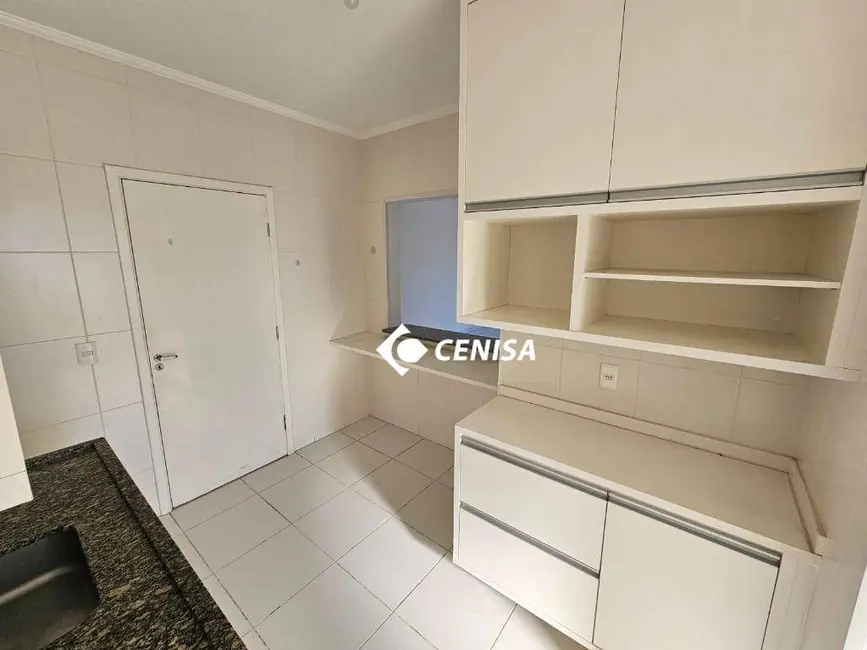 Apartamento com 2 quartos para alugar, 68m2 em Parque São Lourenço, Indaiatuba - SP - imagem 8 Foto 8 de Apartamento com 2 quartos para alugar, 68m2 em Parque São Lourenço, Indaiatuba - SP