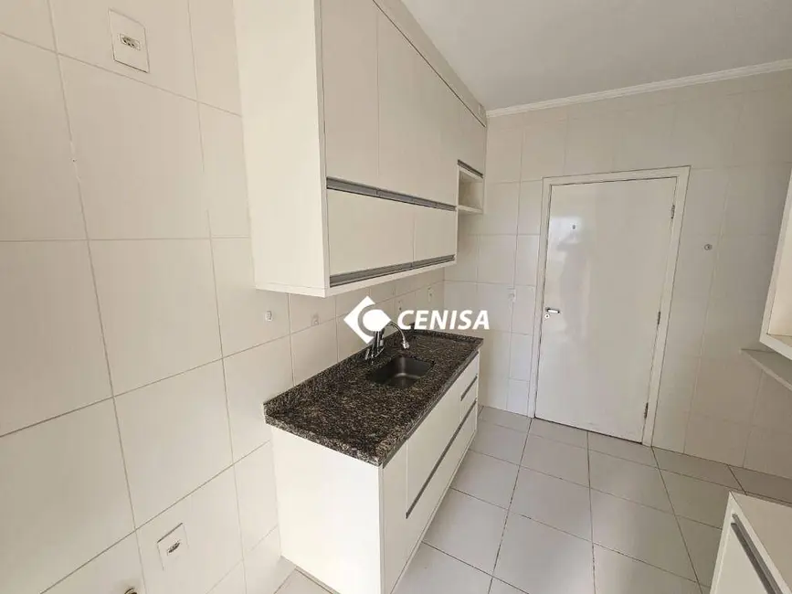 Apartamento com 2 quartos para alugar, 68m2 em Parque São Lourenço, Indaiatuba - SP - imagem 9 Foto 9 de Apartamento com 2 quartos para alugar, 68m2 em Parque São Lourenço, Indaiatuba - SP