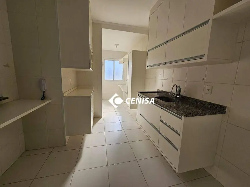 Apartamento com 2 quartos para alugar, 68m2 em Parque São Lourenço, Indaiatuba - SP - imagem 4 Foto 4 de Apartamento com 2 quartos para alugar, 68m2 em Parque São Lourenço, Indaiatuba - SP