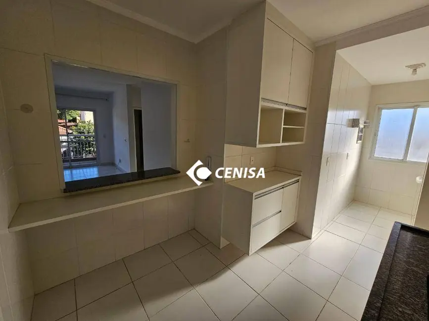 Apartamento com 2 quartos para alugar, 68m2 em Parque São Lourenço, Indaiatuba - SP - imagem 5 Foto 5 de Apartamento com 2 quartos para alugar, 68m2 em Parque São Lourenço, Indaiatuba - SP