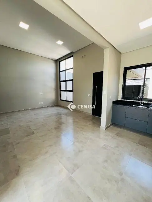 Foto 6 de Casa com 2 quartos à venda, 150m2 em Indaiatuba - SP