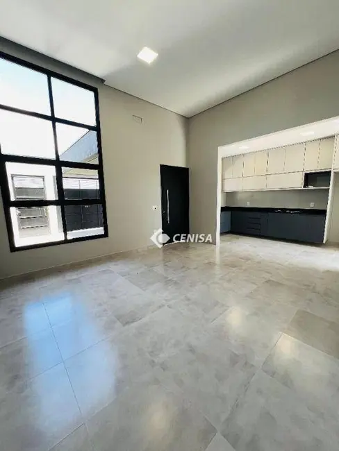 Foto 4 de Casa com 2 quartos à venda, 150m2 em Indaiatuba - SP