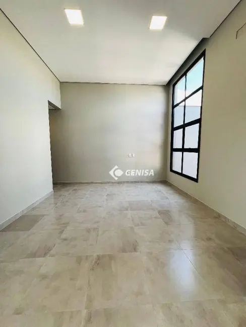 Foto 5 de Casa com 2 quartos à venda, 150m2 em Indaiatuba - SP
