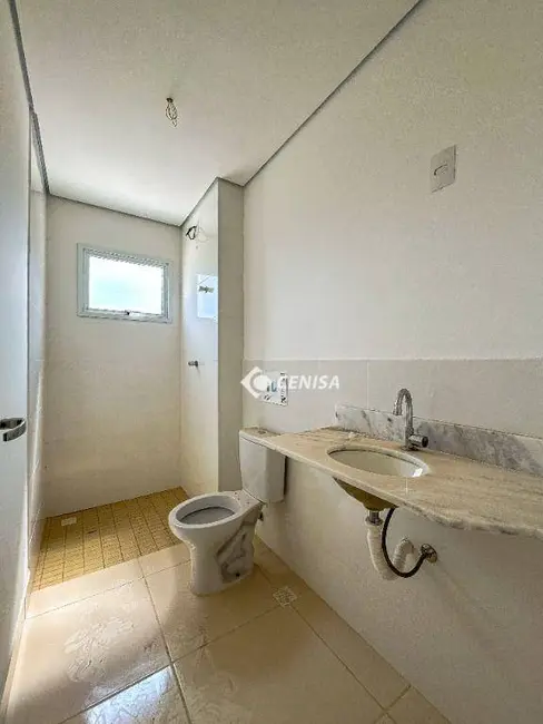 Foto 9 de Apartamento com 2 quartos à venda, 51m2 em Indaiatuba - SP