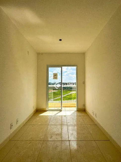 Foto 5 de Apartamento com 2 quartos à venda e para alugar, 51m2 em Indaiatuba - SP