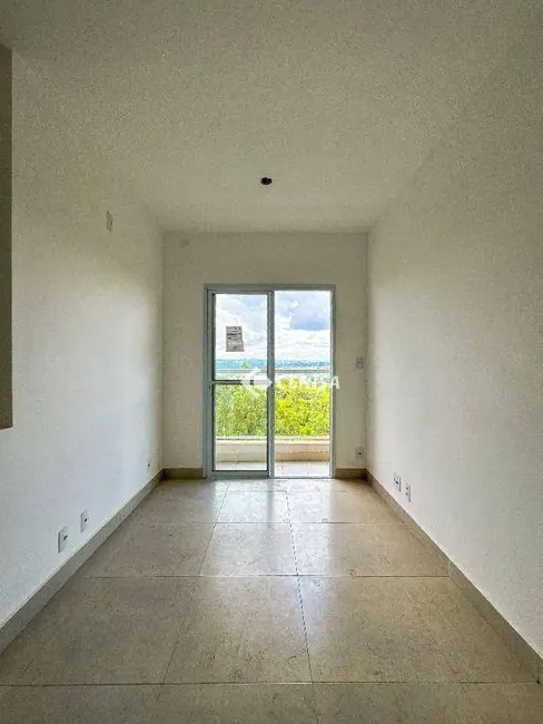 Foto 5 de Apartamento com 2 quartos à venda, 51m2 em Indaiatuba - SP