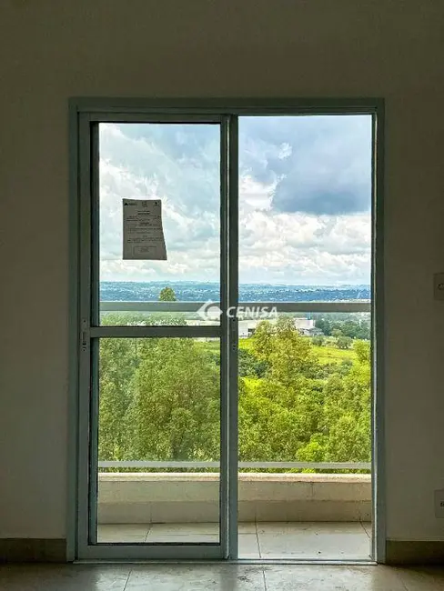 Foto 6 de Apartamento com 2 quartos à venda, 51m2 em Indaiatuba - SP