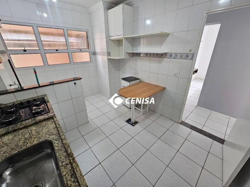 Foto 4 de Apartamento com 2 quartos para alugar, 67m2 em Vila Brizzola, Indaiatuba - SP