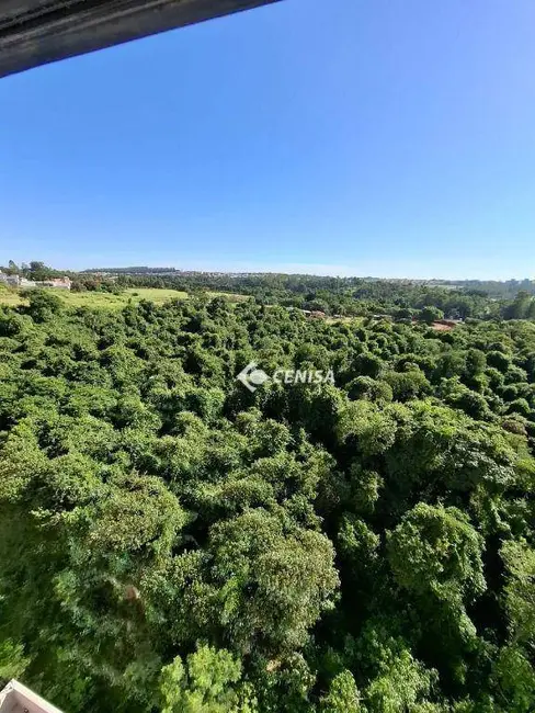 Sala Comercial para alugar, 46m2 em Vila Homero, Indaiatuba - SP - imagem 7 Foto 7 de Sala Comercial para alugar, 46m2 em Vila Homero, Indaiatuba - SP