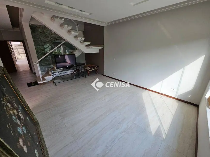 Casa de Condomínio com 4 quartos à venda e para alugar, 300m2 em Jardim Portal dos Ipês, Indaiatuba - SP - imagem 5 Foto 5 de Casa de Condomínio com 4 quartos à venda e para alugar, 300m2 em Jardim Portal dos Ipês, Indaiatuba - SP