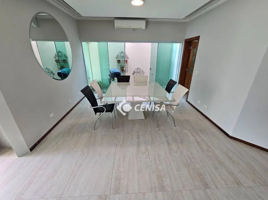 Casa de Condomínio com 4 quartos à venda e para alugar, 300m2 em Jardim Portal dos Ipês, Indaiatuba - SP - imagem 4 Foto 4 de Casa de Condomínio com 4 quartos à venda e para alugar, 300m2 em Jardim Portal dos Ipês, Indaiatuba - SP