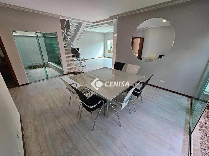 Casa de Condomínio com 4 quartos à venda e para alugar, 300m2 em Jardim Portal dos Ipês, Indaiatuba - SP - imagem 7 Foto 7 de Casa de Condomínio com 4 quartos à venda e para alugar, 300m2 em Jardim Portal dos Ipês, Indaiatuba - SP